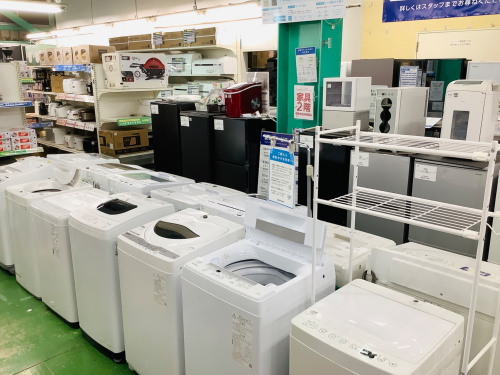 トレファクブログ画像3