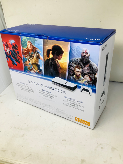 トレファクブログ画像8