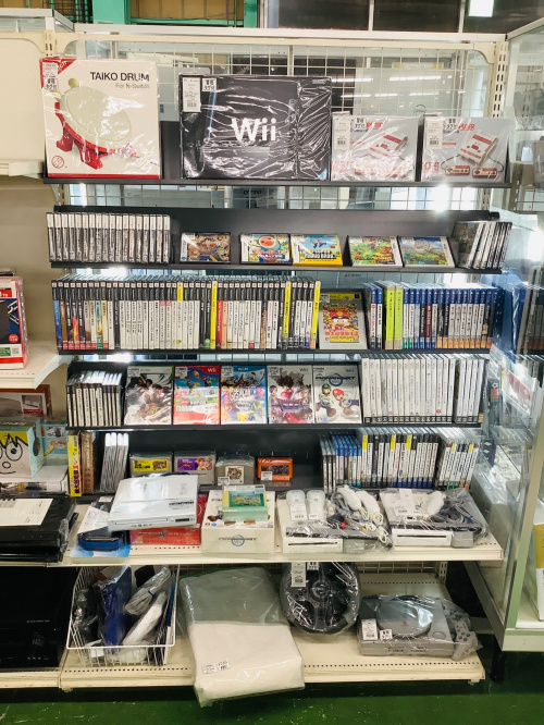 トレファクブログ画像10