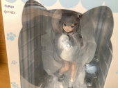 トレファク草加店ブログ