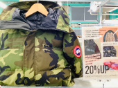 トレファク草加店ブログ