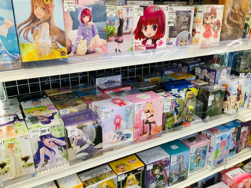 トレファクブログ画像6