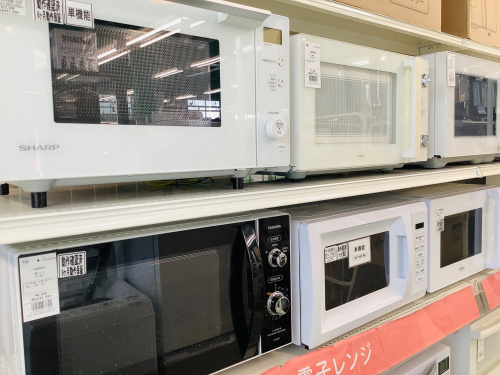 トレファクブログ画像3