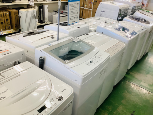 トレファクブログ画像2