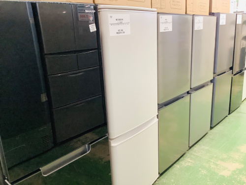 トレファクブログ画像7