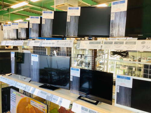 トレファクブログ画像6