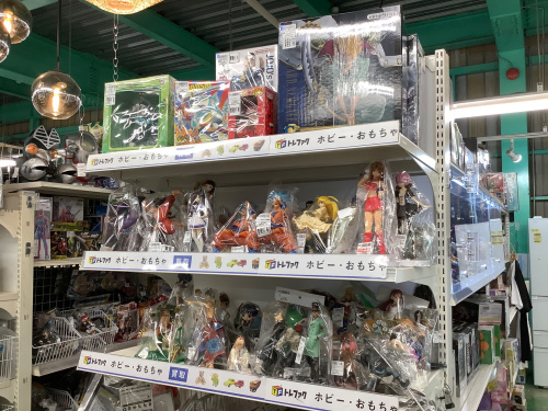 トレファクブログ画像4