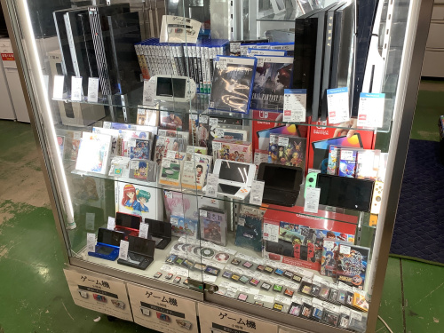 トレファクブログ画像9