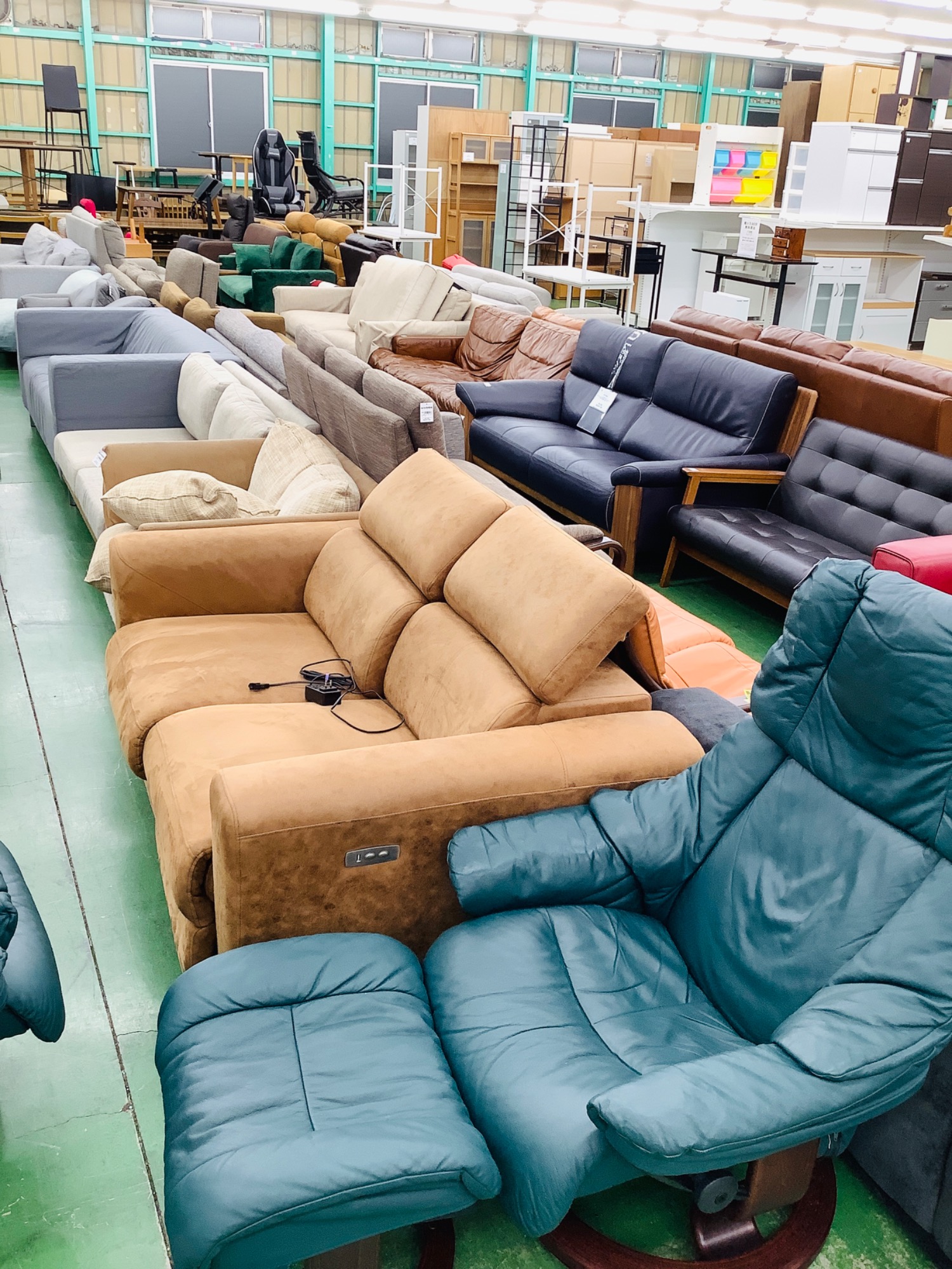 ベンチダイニング4点セット【無印良品】入荷しました!!|2025年01月 ベンチダイニング4点セット【無印良品】入荷しました!!|2025年01月