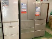 トレファク草加店ブログ
