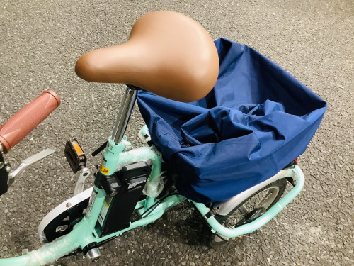 トレファクブログ画像4