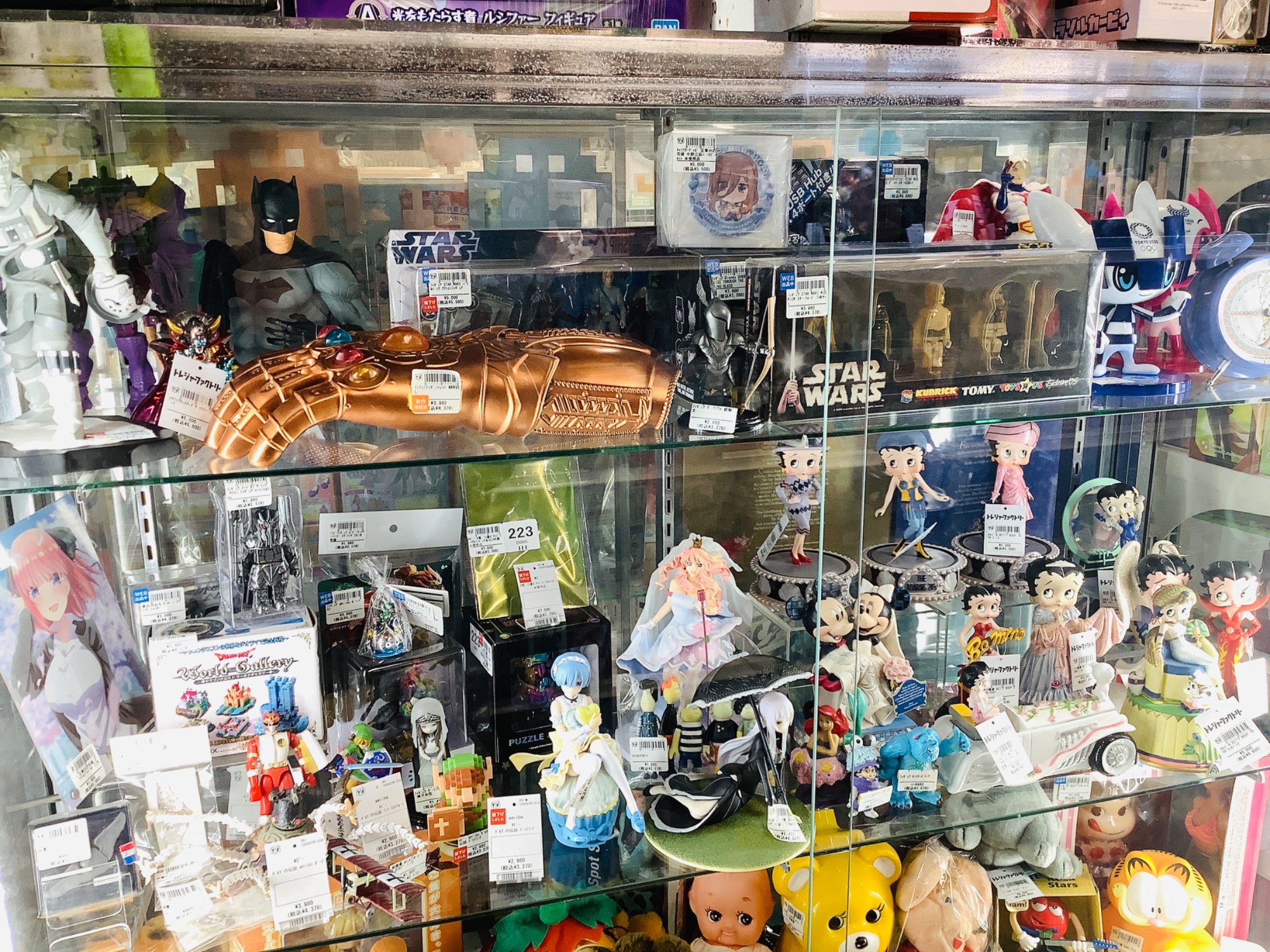 これは激レア！？】サトちゃん サトコちゃん 大量入荷しました