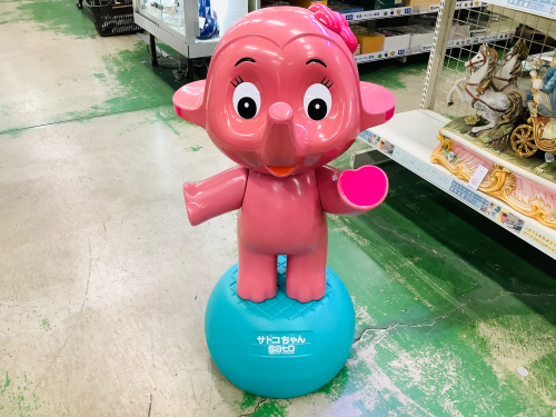 トレファクブログ画像2