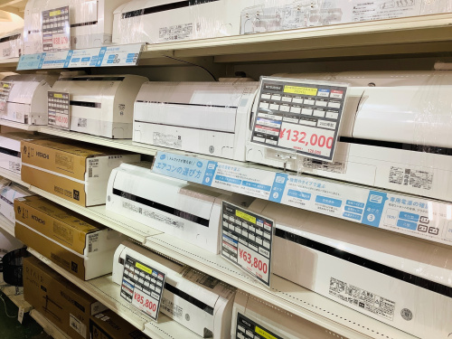 トレファクブログ画像7