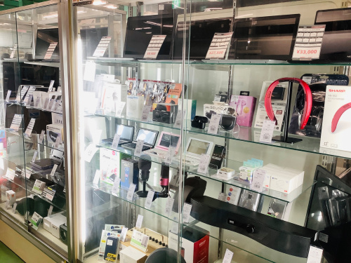 トレファクブログ画像6