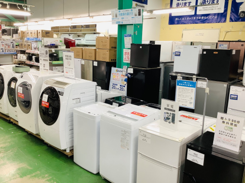 トレファクブログ画像10