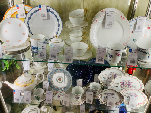 トレファクブログ画像5