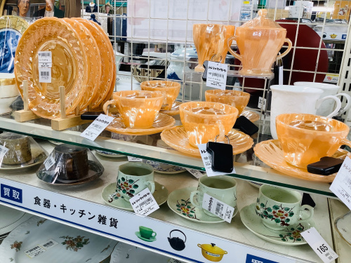 トレファクブログ画像4