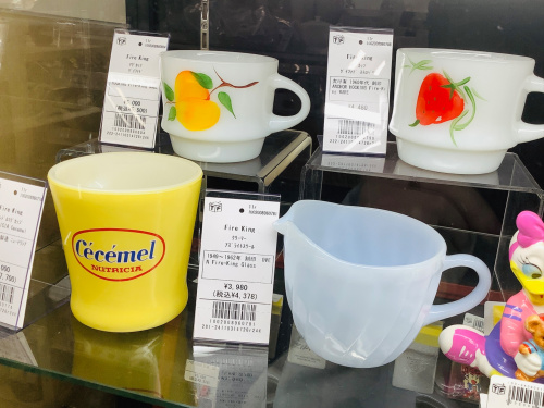 トレファクブログ画像3