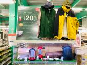 トレファク草加店ブログ