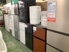 トレファク草加店ブログ