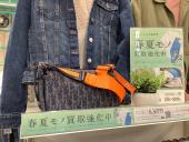 トレファク草加店ブログ