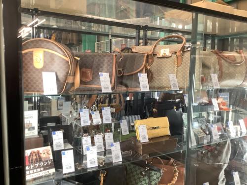 トレファクブログ画像5