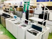 トレファク草加店ブログ