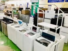 トレファク草加店ブログ