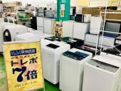 トレファク草加店ブログ