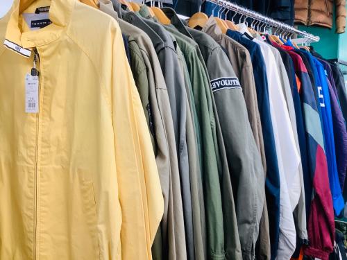 トレファクブログ画像6