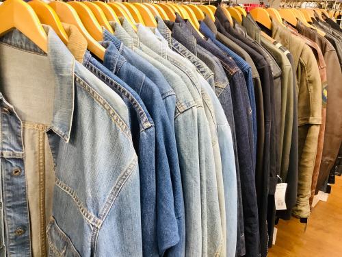 トレファクブログ画像5