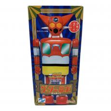 トレファク草加店ブログ