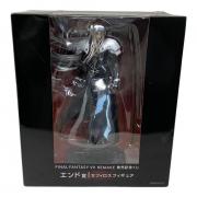 セフィロス 「ファイナルファンタジーVII リメイク 発売記念くじ