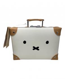 トレファク草加店ブログ