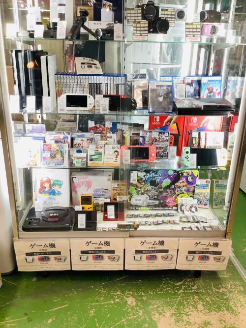 トレファクブログ画像4