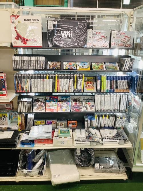 トレファクブログ画像5