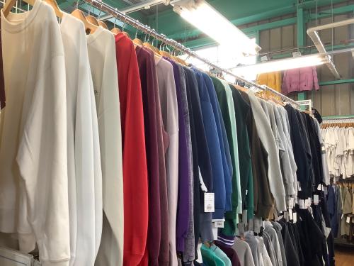 トレファクブログ画像4