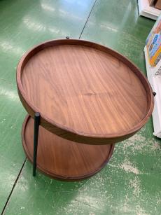 トレファク草加店ブログ