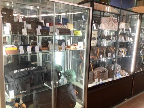 トレファクブログ画像4