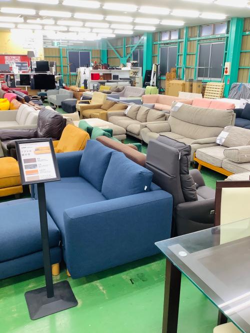 トレファクブログ画像6