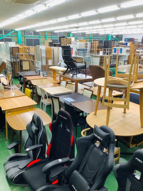 トレファクブログ画像7