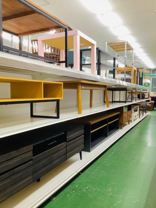 トレファクブログ画像8