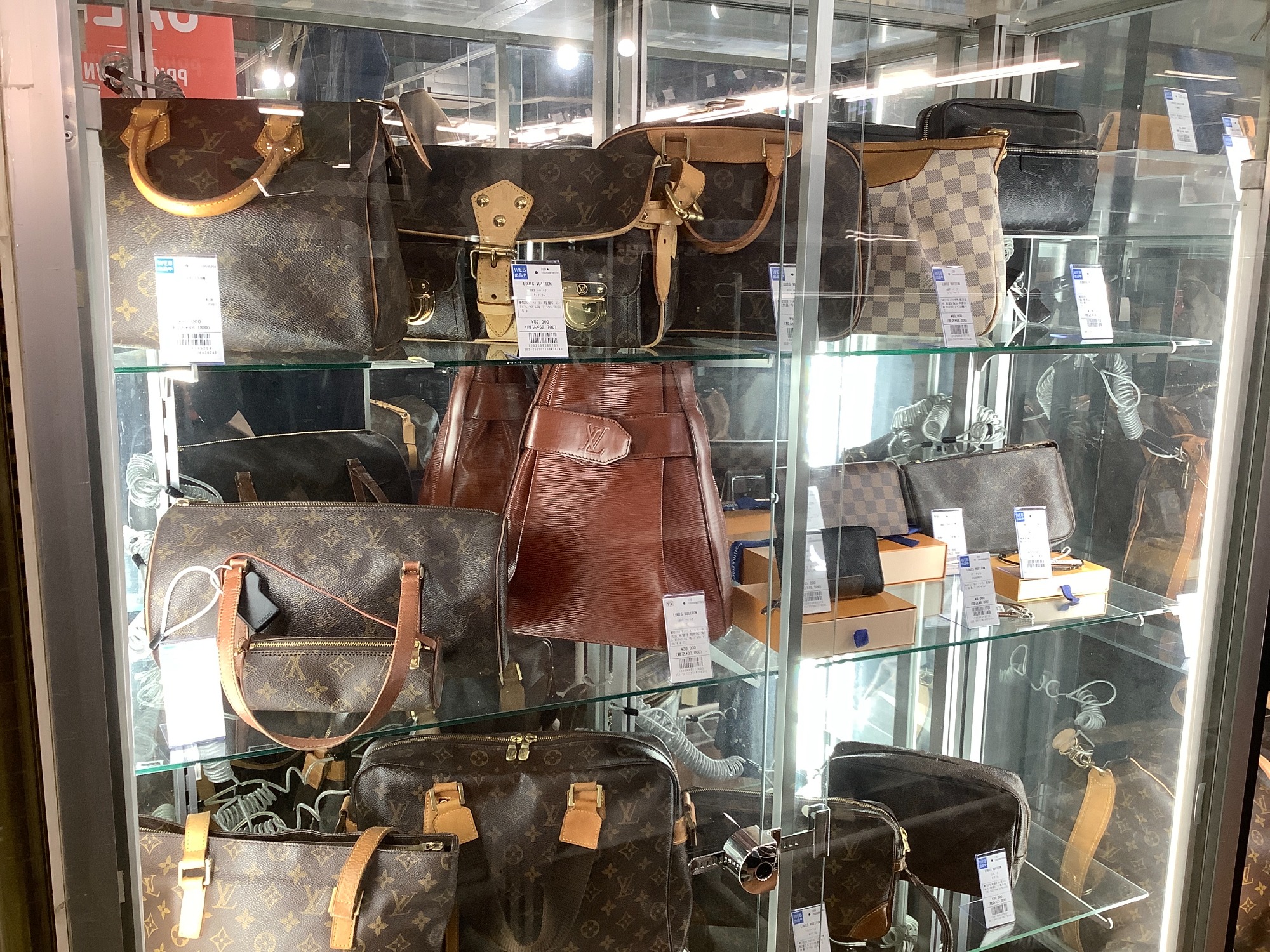 たけちゃん ルイヴィトン ポルトモネクレディ 長財布とオーガナイザー M80726】 LOUIS VUITTON ルイヴィトン モノグラム 長財布 コピー