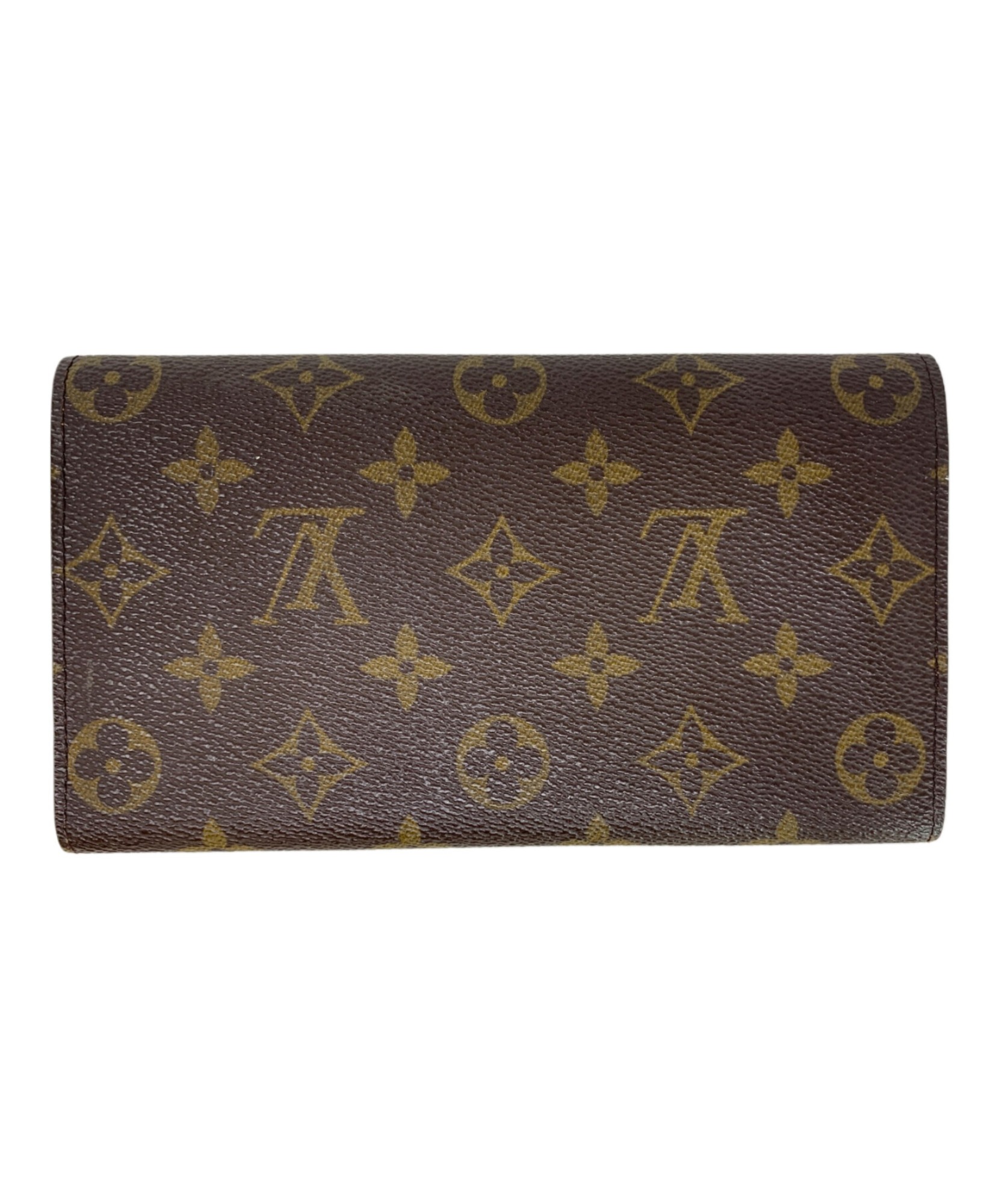 福袋安いいね半額ストア LOUIS VUITTON（ルイ ヴィトン）】モノグラム ポシェット 小物
