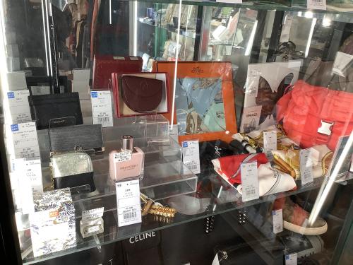 トレファクブログ画像7