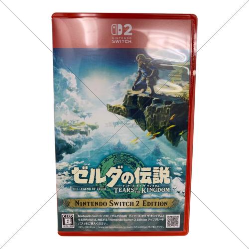 トレファクブログ画像2