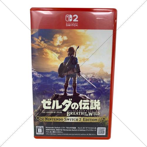 トレファクブログ画像3