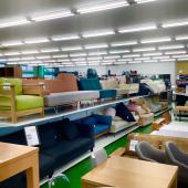 トレファク草加店ブログ