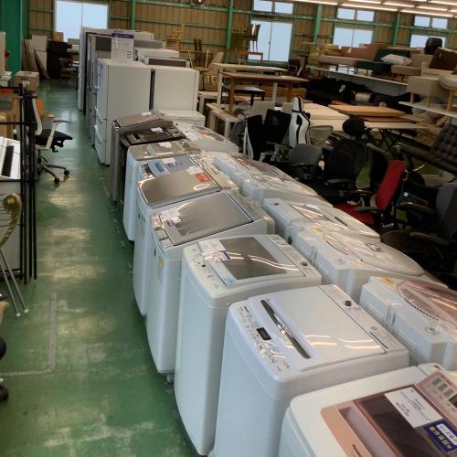 トレファクブログ画像8